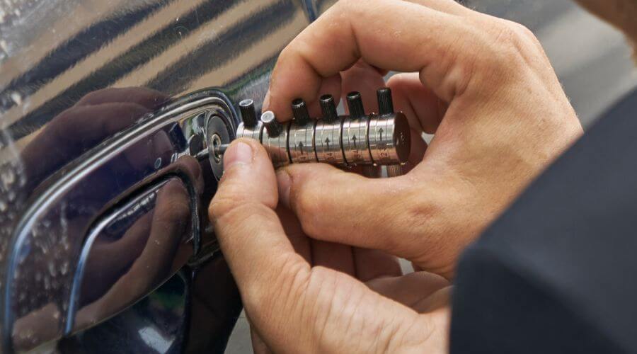 Professional Storm Sewer Service in Alleman, IA